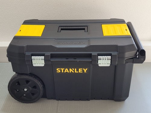Stanley stst1 80150 - stanley, stst1-80150