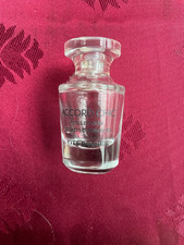 Mini Flacon Accord Chic  duft