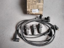 Citroen XM Xantia, EFI 4344