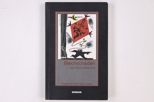 18309 jürgen reitemeier - 18309,