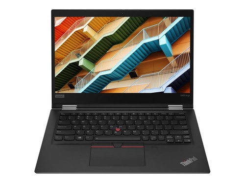 Lenovo thinkpad x390 - x390, yoga