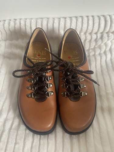 Neu bär halbschuhe - bÄr,
