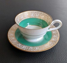 1925 Tirschenreuth Bavaria