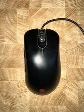 Benq zowie gaming maus - benq, 1000dpi