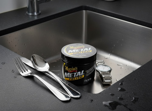 Meguiar g211606eu all metal - g211606eu,