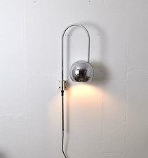 Kontakt-Werkstätten