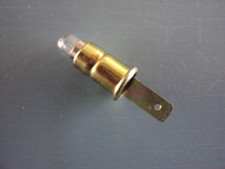 Cockpit Birnenfassung für VDO