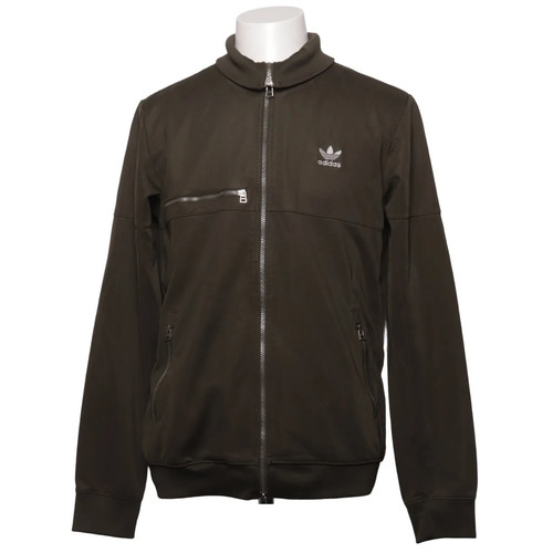 Adidas trainingsjacke - adidas,,