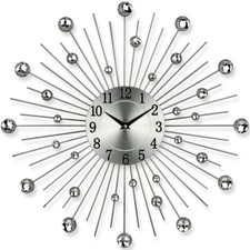 Moderne Designer Quartz