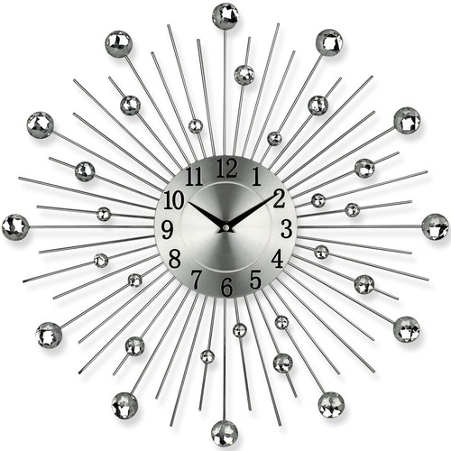 Moderne designer quartz - moderne,