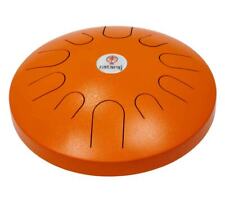 Nataraj C dur orange 40cm