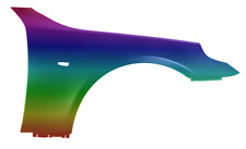 BMW 5er E60 E61 2003-2010