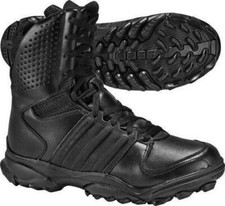 Adidas Tactical Boots GSG 9.2