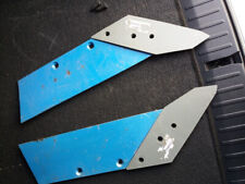 für Lemken Pflug,  Schare