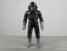 3481 STAR WARS VINTAGE TIE