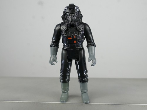 3481 star wars vintage - wars,