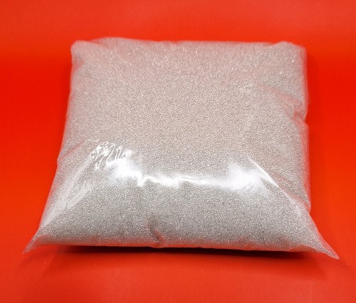 Auswuchtperlen von quick eco - auswuchtperlen,