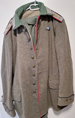 Uniform hose große größe - +,
