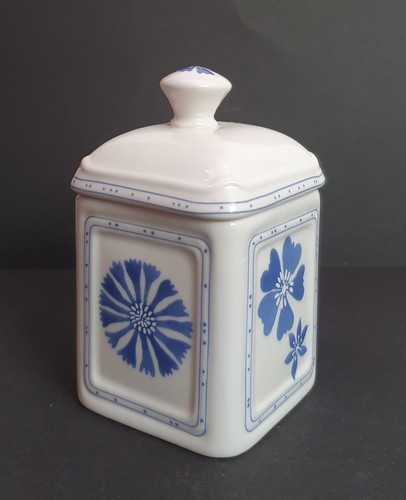 Villeroy boch v b - &,
