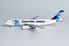 EgyptAir Express Airbus
