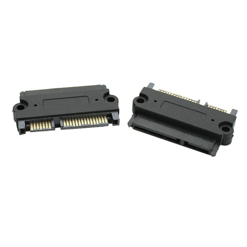 Q05 sata kabel - q05,