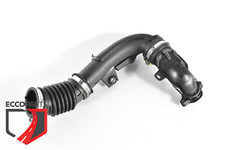 Luftschlauch Rohr Nissan Micra MK5 V K14 Juke MK2 II F16 1.0