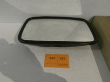 orig. Hella Spiegel neu Nr. 8SB003614001 für div. LKW