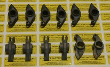 BMW M20 Stahl Rennsport Kipphebel 323i 325i 320i Youngtimer Motorsport E21 E30