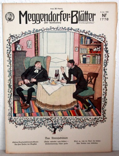 Meggendorfer blätter 1776 - nr.,