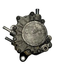 Vakuumpumpe/kraftstoffpumpe