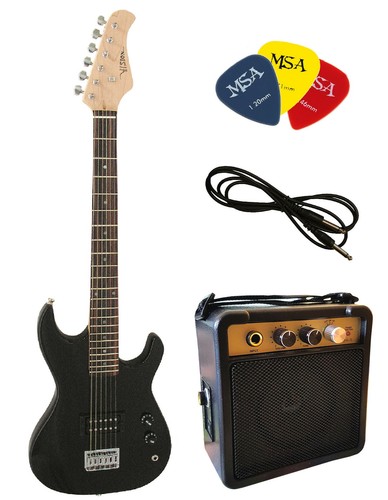 Gitarre für kinder mini - kinder,