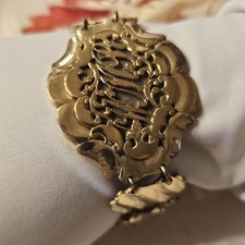 Altes Armband 19. Jh. mit