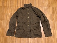 Original UdSSR СССР Sowjet