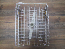 🔴 Geschirrkorb oben 45 cm