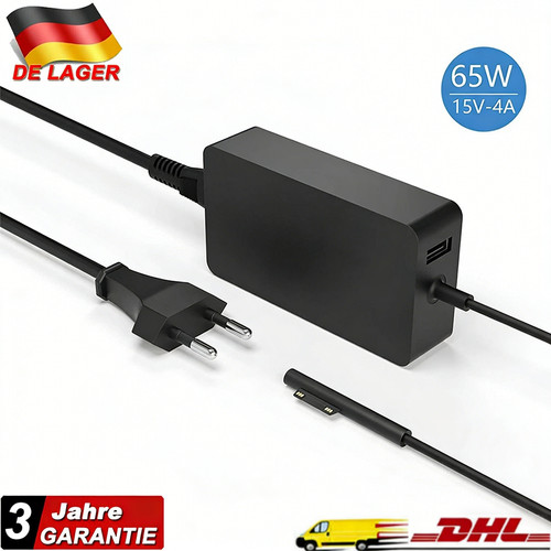 Ladegerät netzteil für - ladegerät,