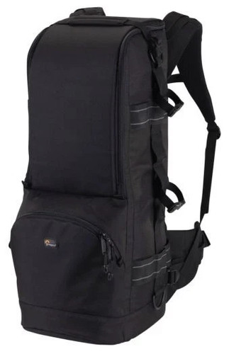 Lowepro lens trekker 600 - lens, aw