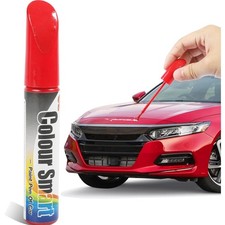 Präziser Lackstift für