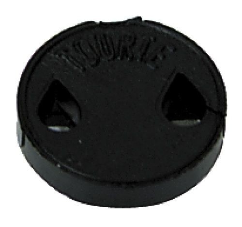 Gewa tourte violine dämpfer - gewa, violine-dämpfer