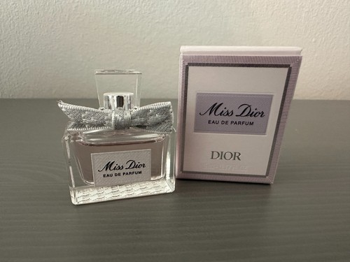 Dior miss eau - miss, parfum