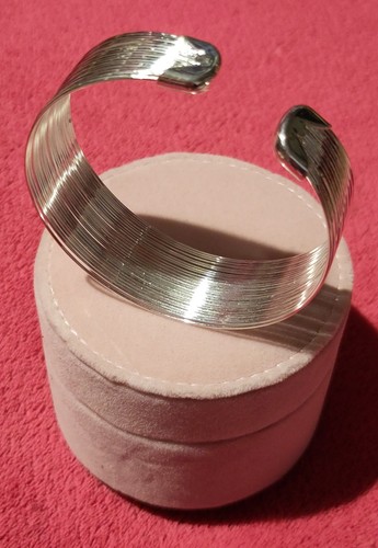 Schöner sterling silber 925 - sterling,