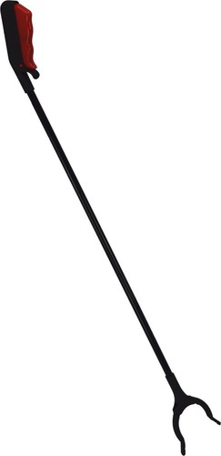 Greifzange 80cm müllgreifer - 80cm,