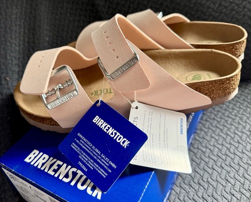 Birkenstock arizona light - birkenstock, bs