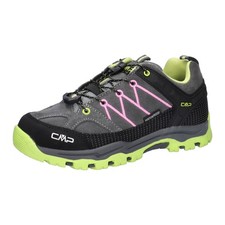 CMP Kinder Trekking Schuhe