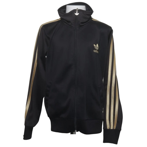 Adidas originals - adidas,