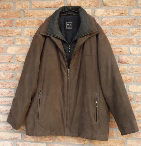 Herren winter jacke the - winter,
