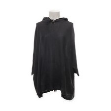 H&M, Kapuzenpullover, Größe