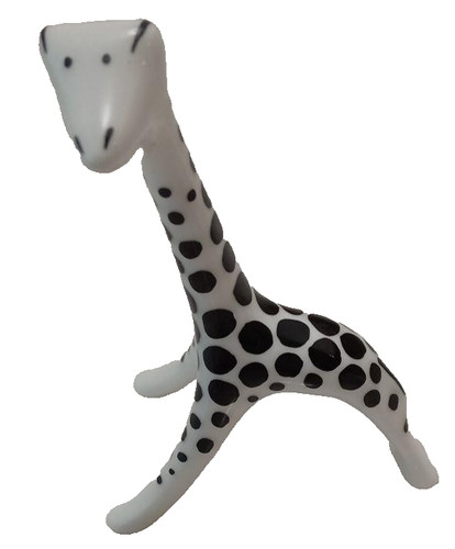 Chimielf cmielow giraffe figur - chimielf,