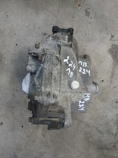 224* Mercedes W211