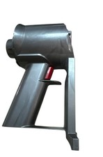 Dyson Staubsauger Motor  für Sauger V8 V8+VS10 Absolute Bastler 5