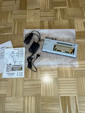 Rotring CS300 Scriber